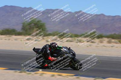 media/Oct-01-2023-SoCal Trackdays (Sun) [[4c570cc352]]/Turn 7 Inside (11am)/